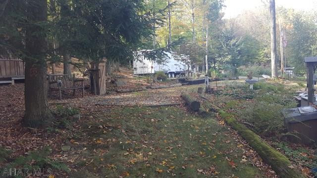 Glendale Yearound - Residential