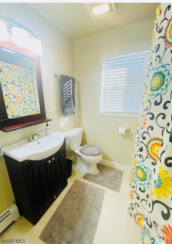 Sinking Valley - Residential