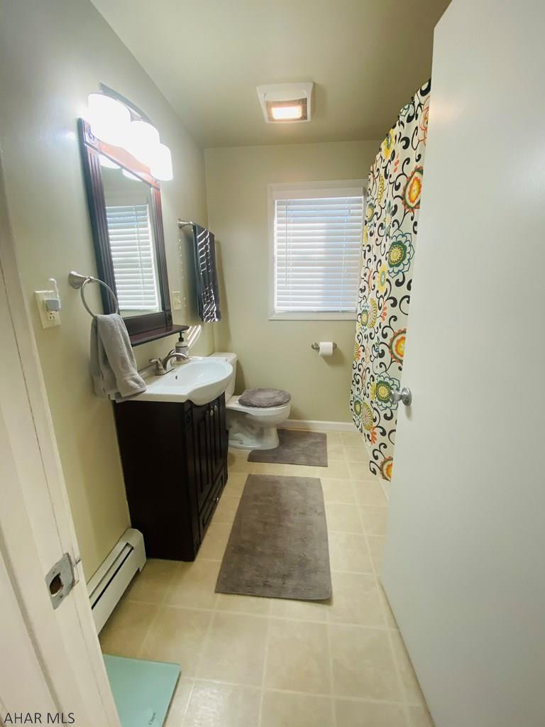 Sinking Valley - Residential