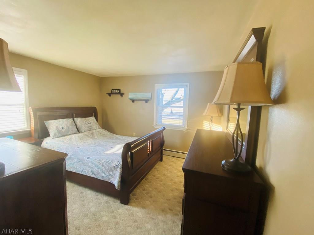 Sinking Valley - Residential