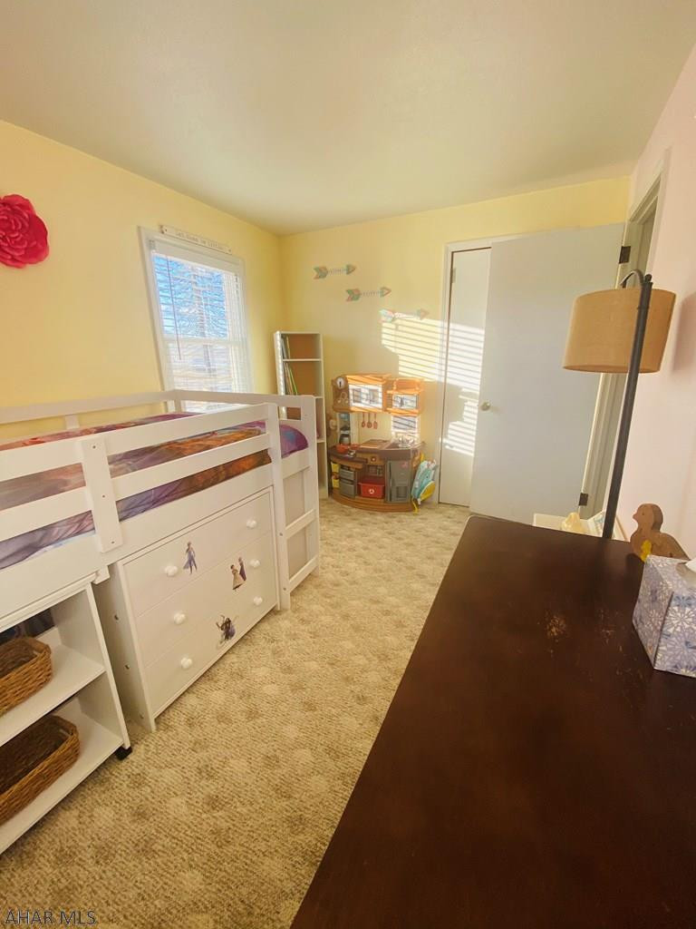 Sinking Valley - Residential