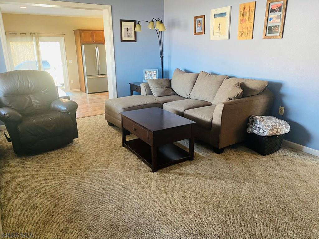 Sinking Valley - Residential