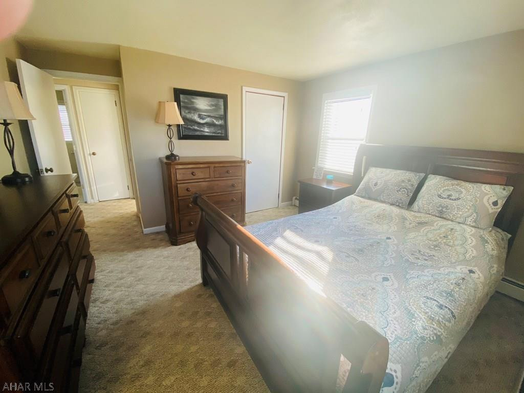 Sinking Valley - Residential