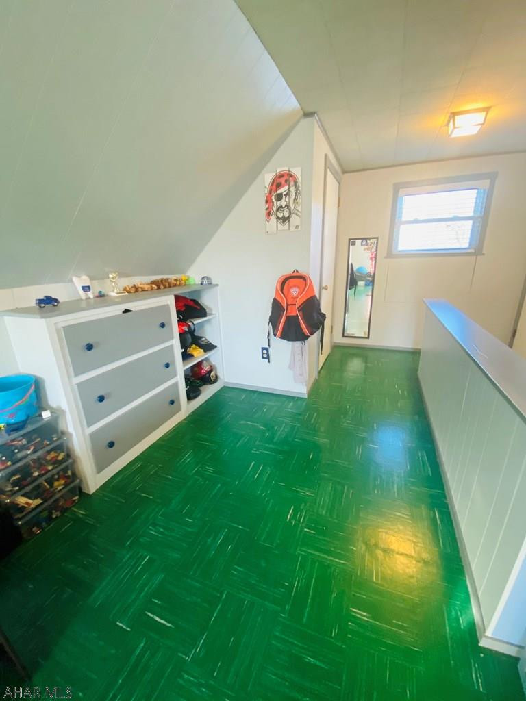 Sinking Valley - Residential