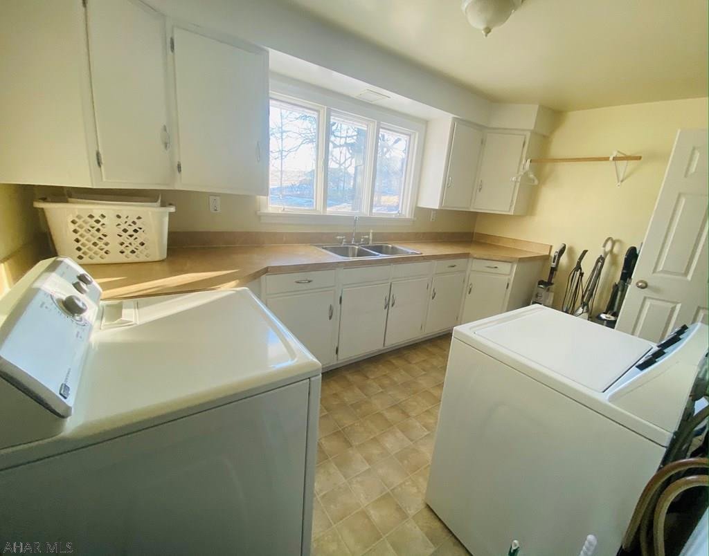 Sinking Valley - Residential