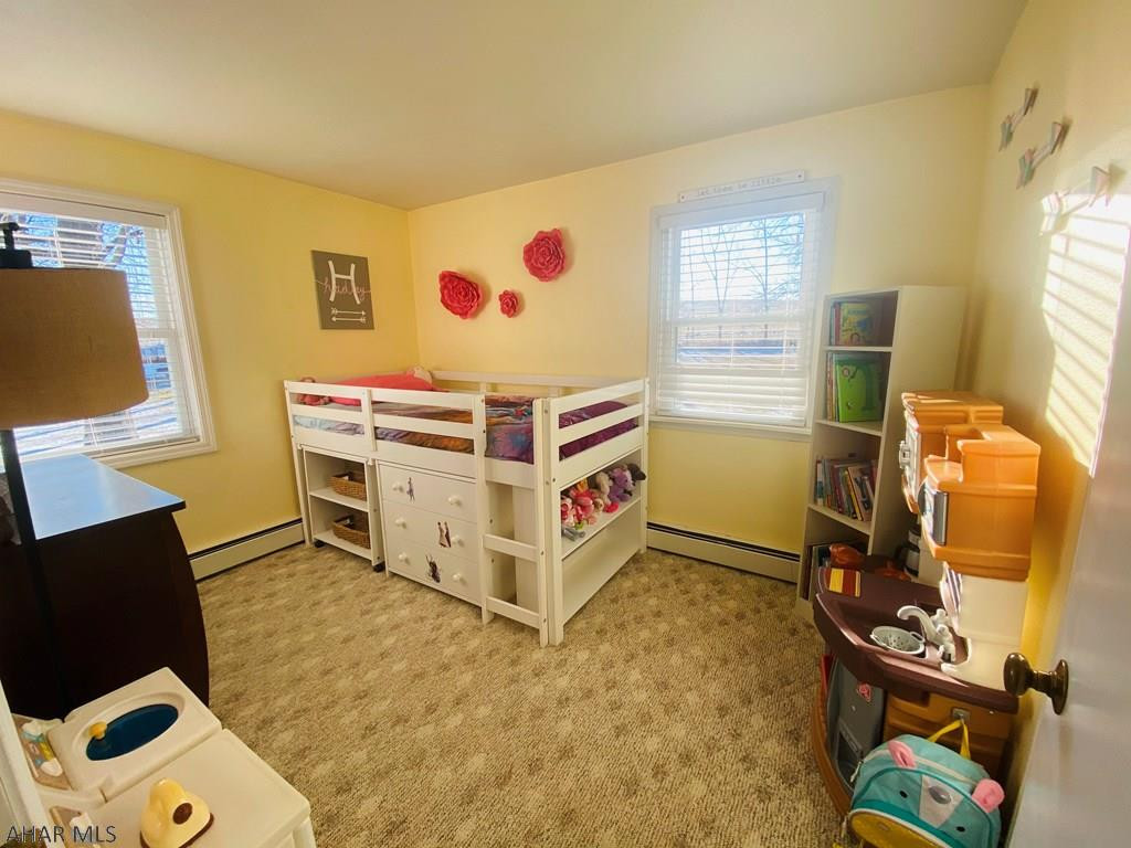 Sinking Valley - Residential