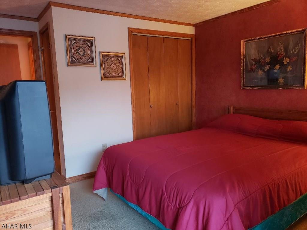 Blue Knob - Residential