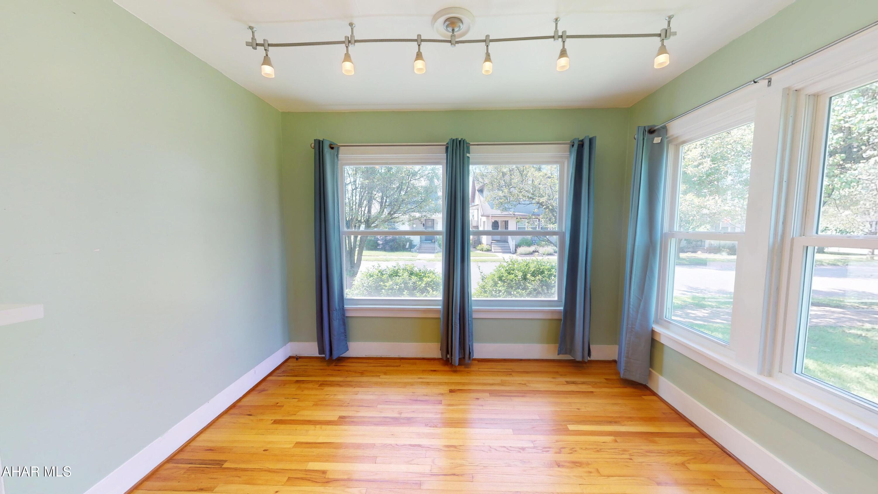 Bellwood Boro - Residential