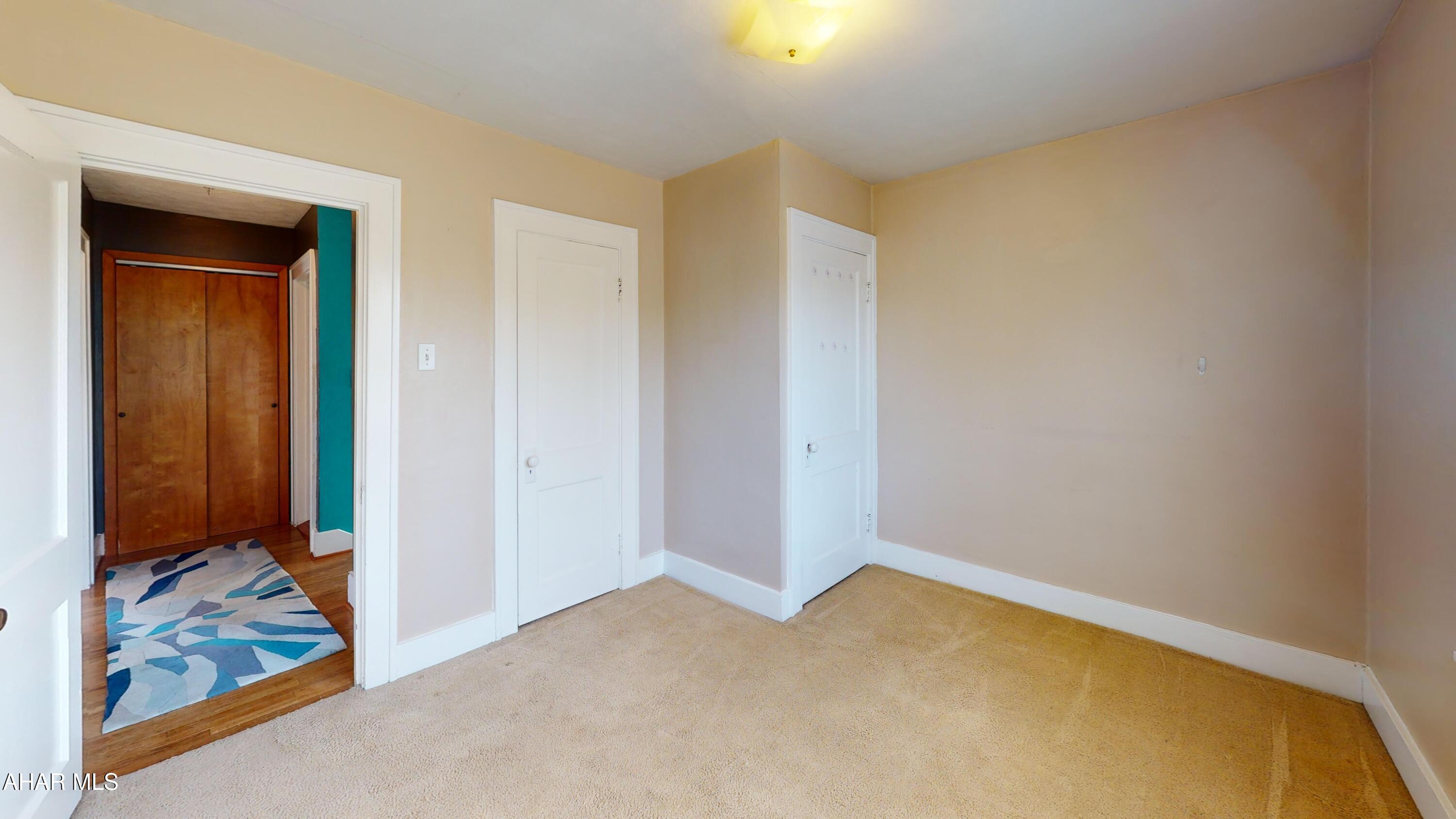 Bellwood Boro - Residential