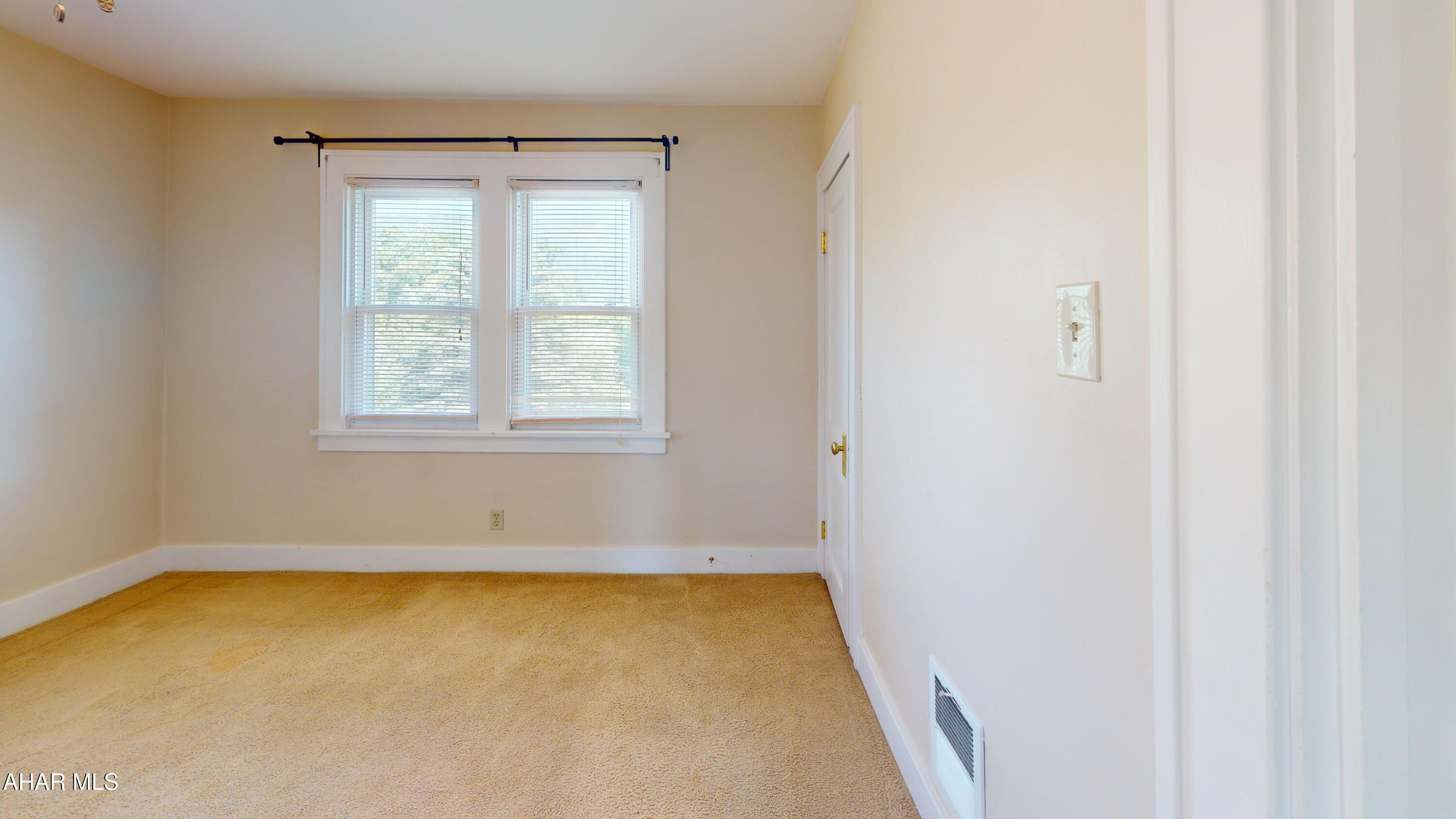 Bellwood Boro - Residential