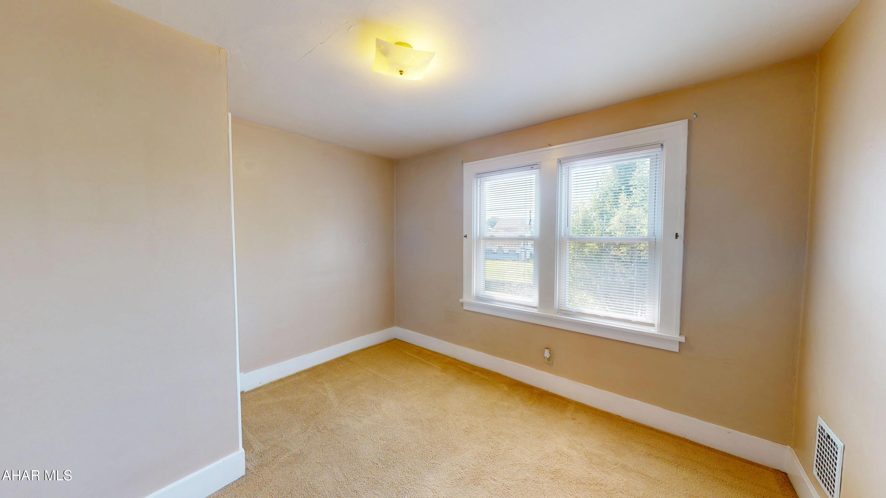 Bellwood Boro - Residential