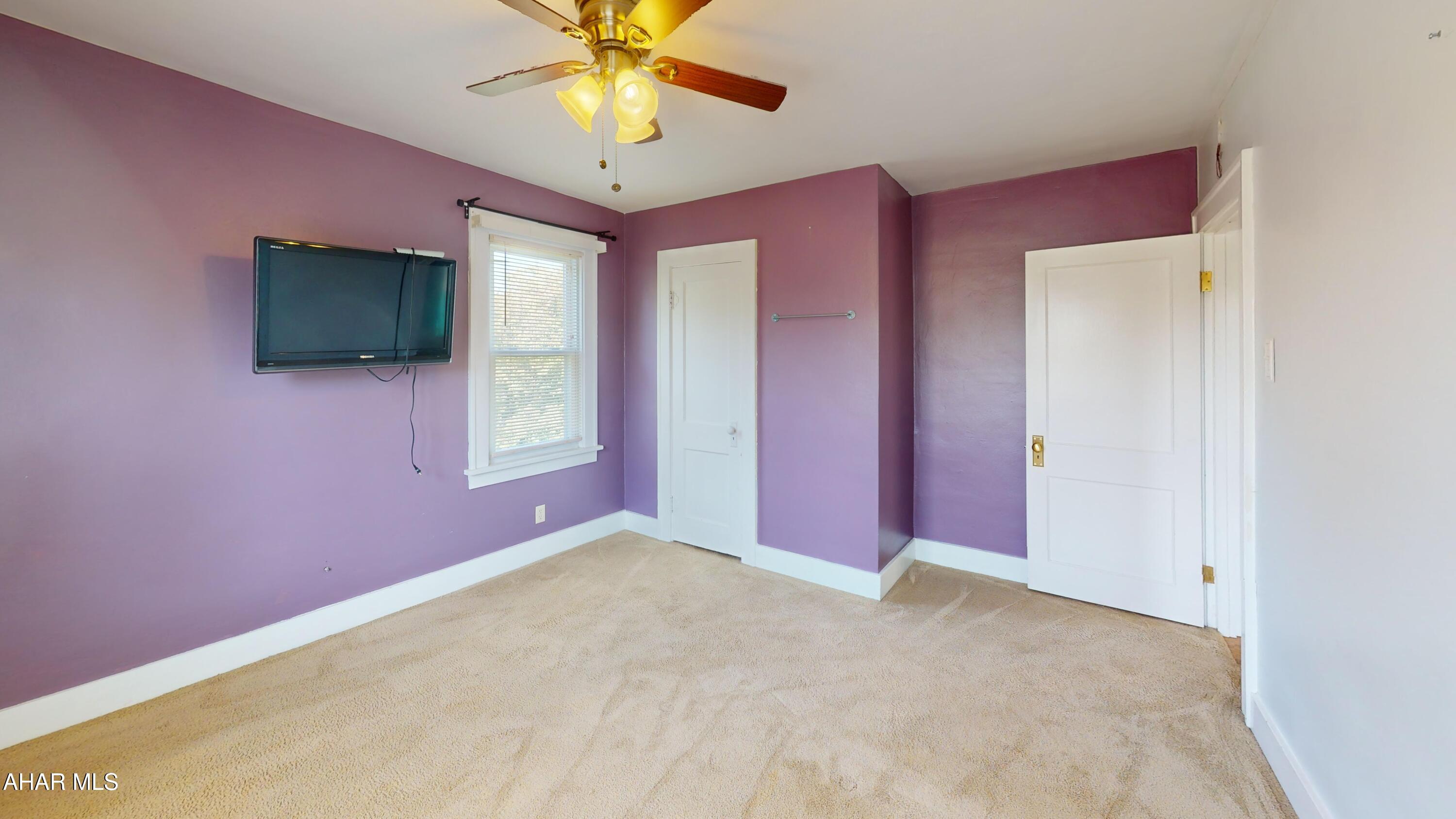 Bellwood Boro - Residential