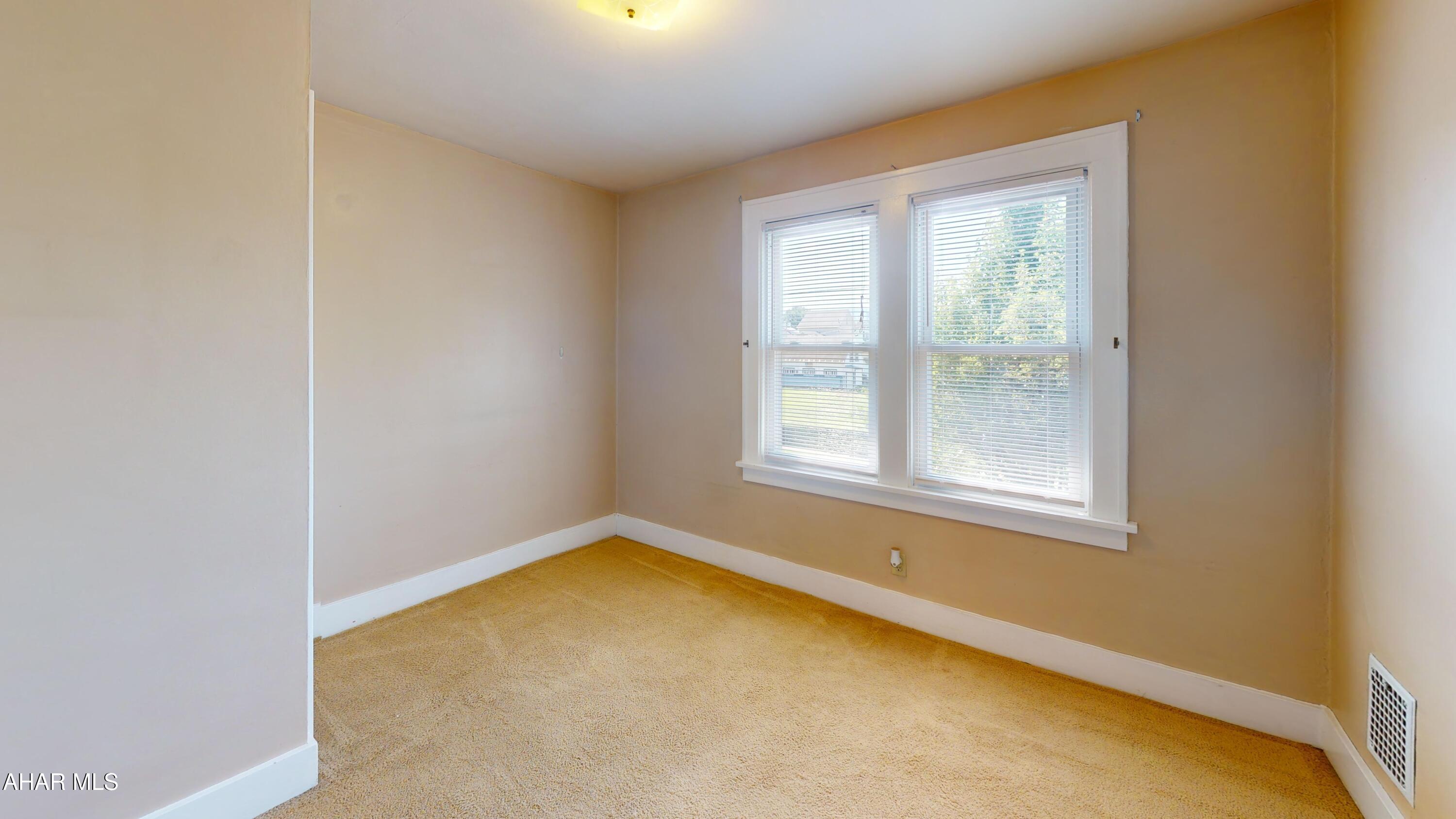 Bellwood Boro - Residential