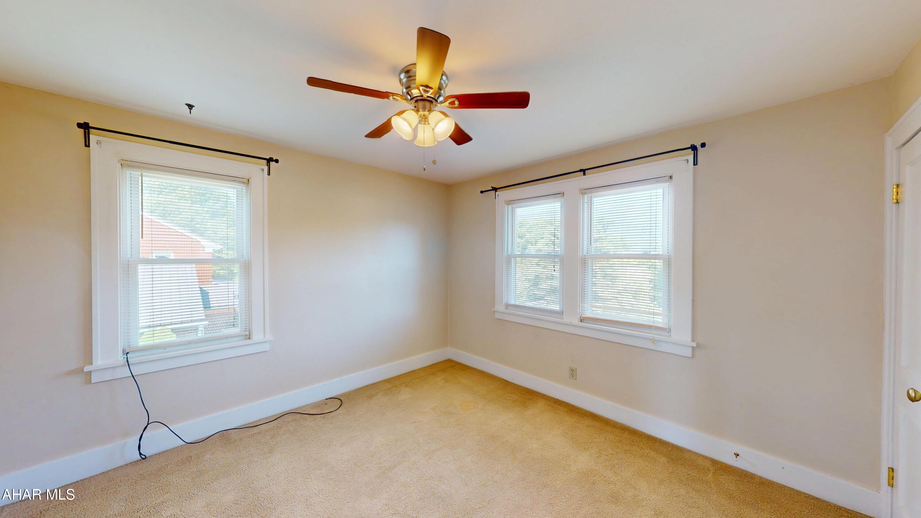 Bellwood Boro - Residential