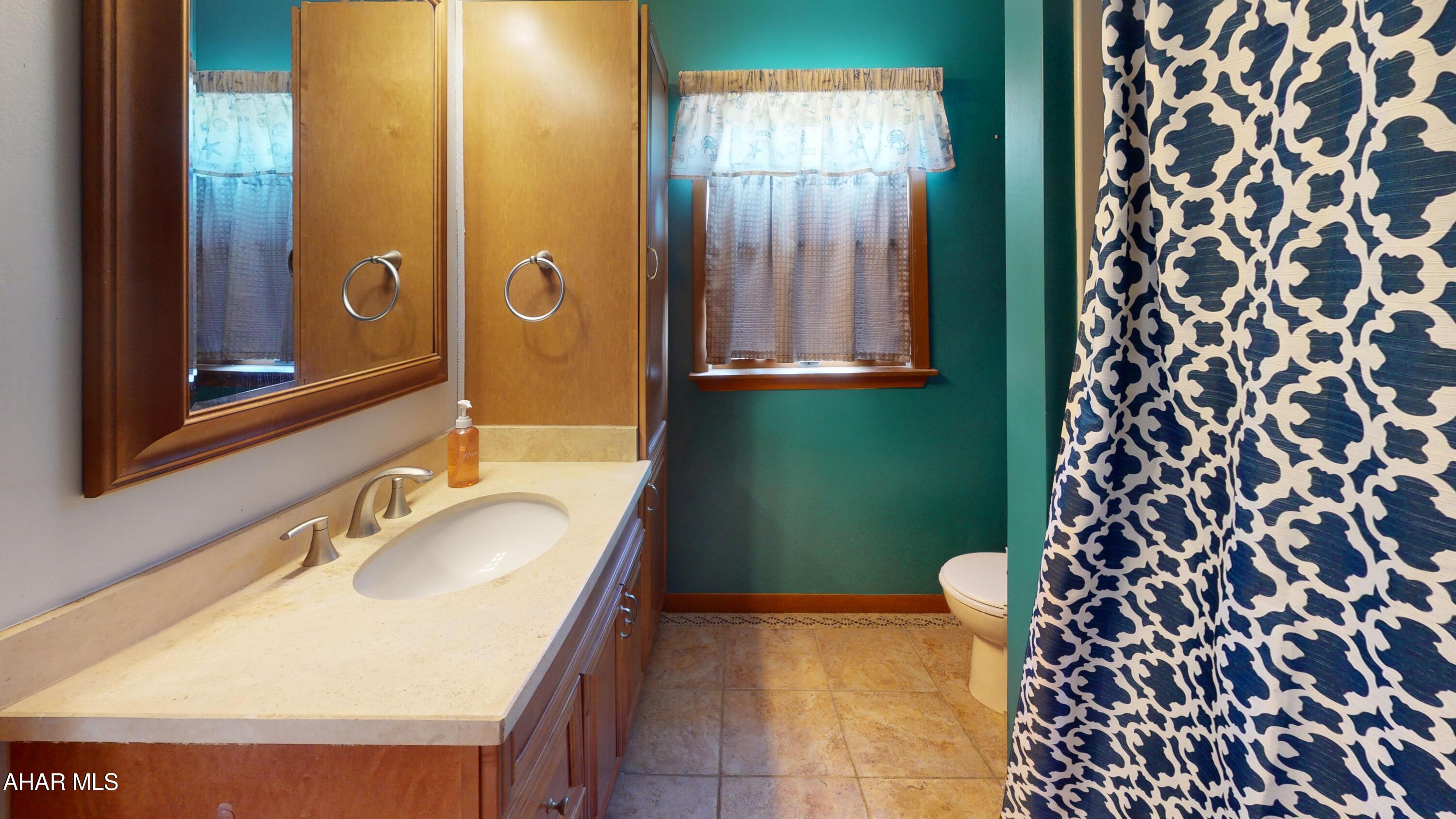 Bellwood Boro - Residential