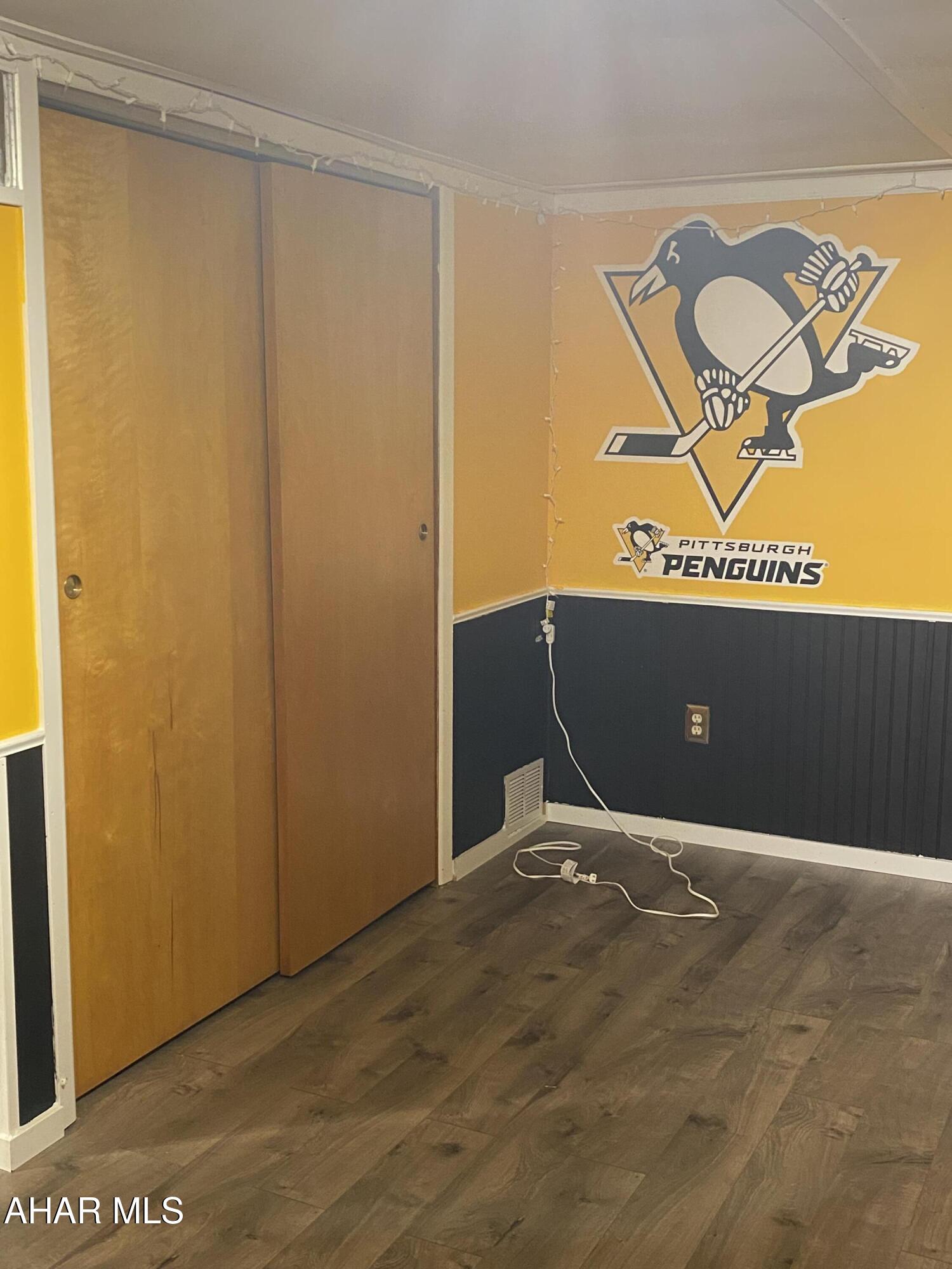 Bellwood Boro - Residential