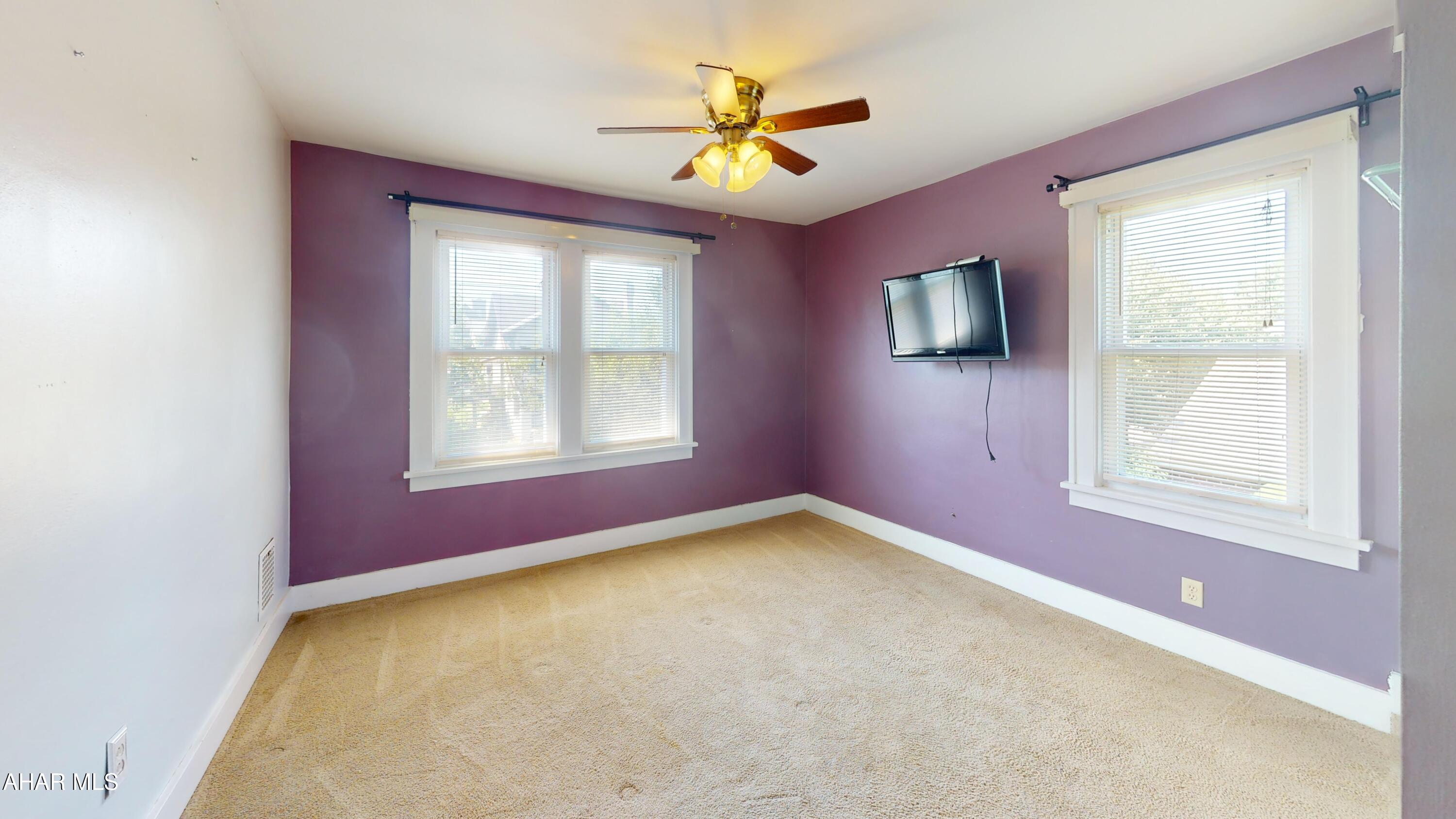 Bellwood Boro - Residential