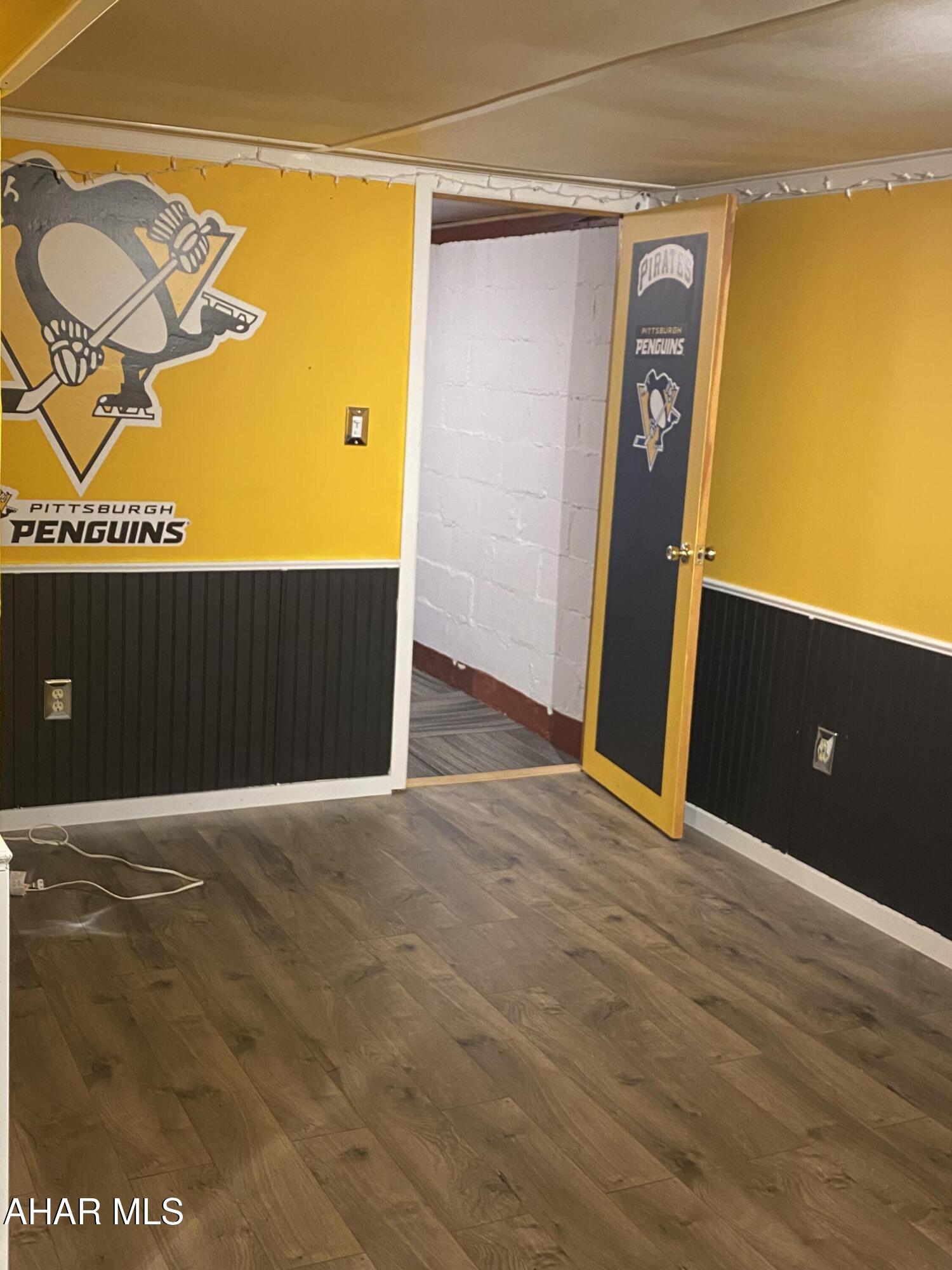 Bellwood Boro - Residential