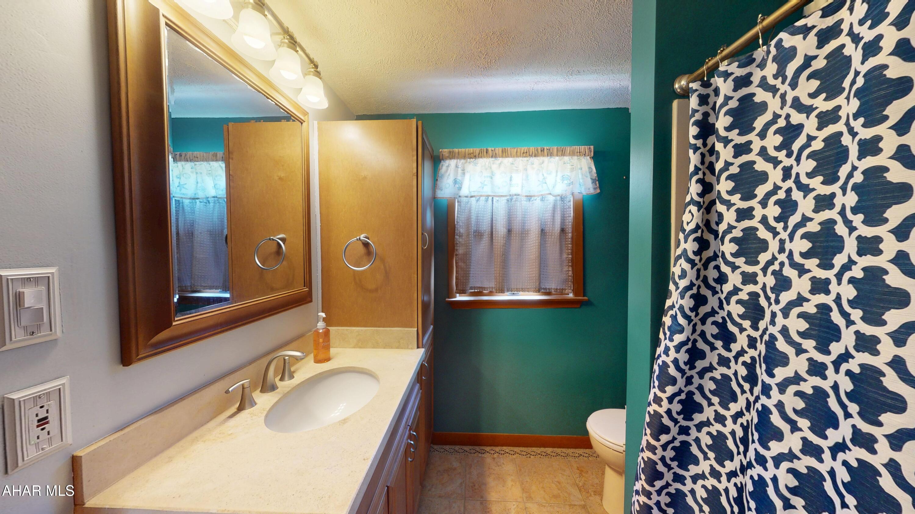 Bellwood Boro - Residential