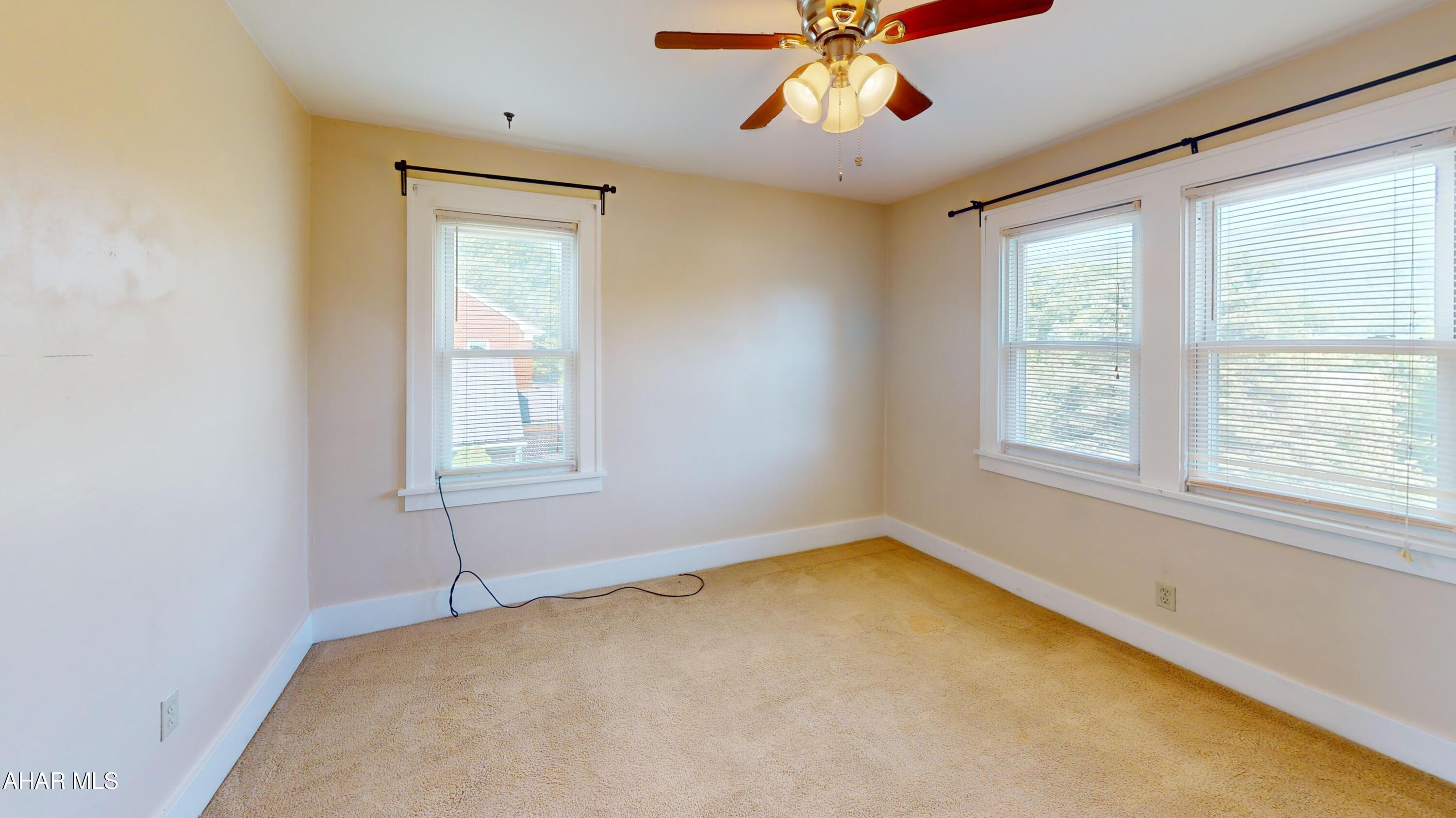 Bellwood Boro - Residential