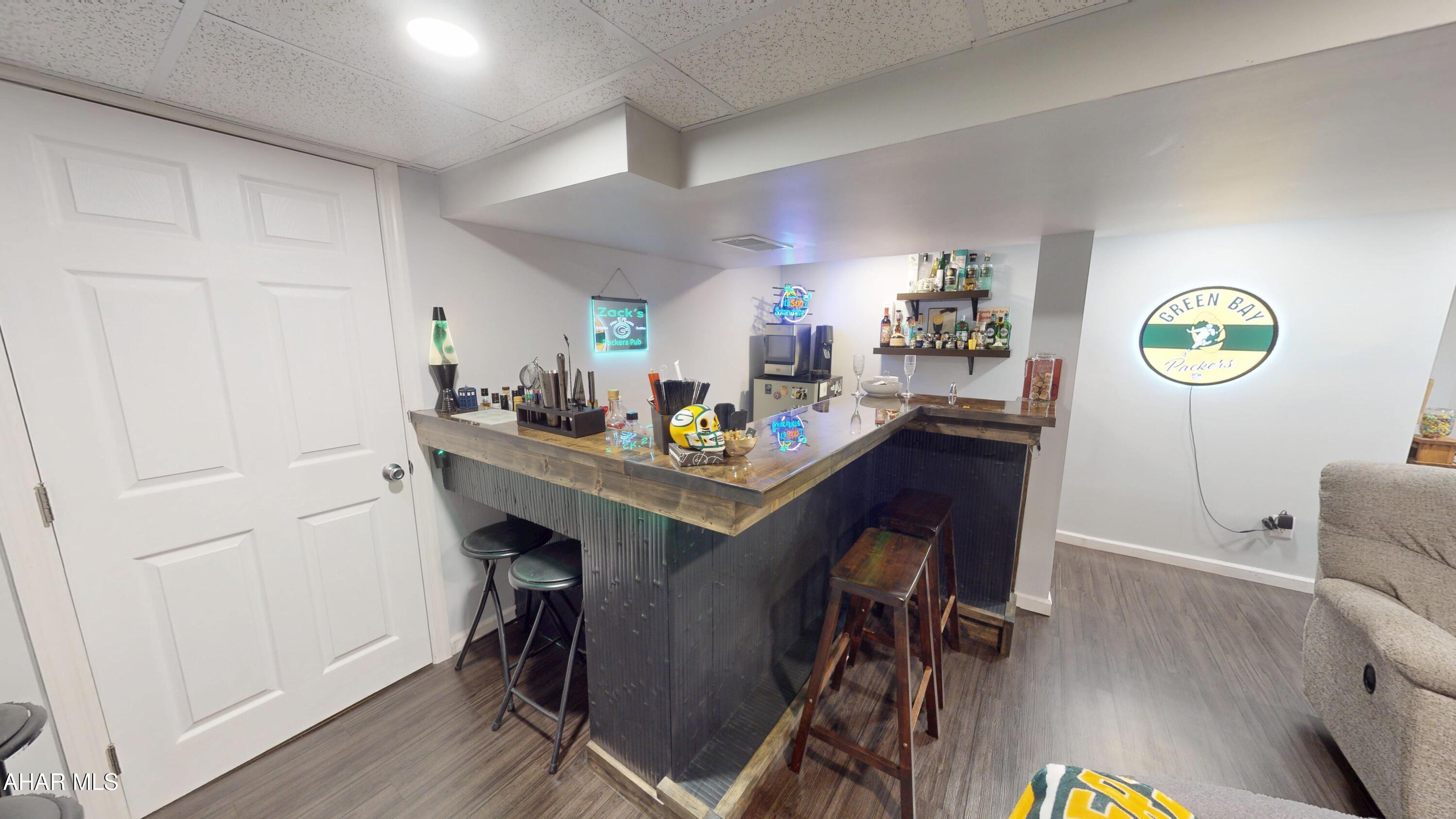 Pleasant Valley - Residential