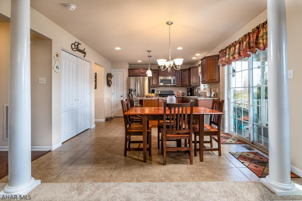 Harvest Glen - Residential