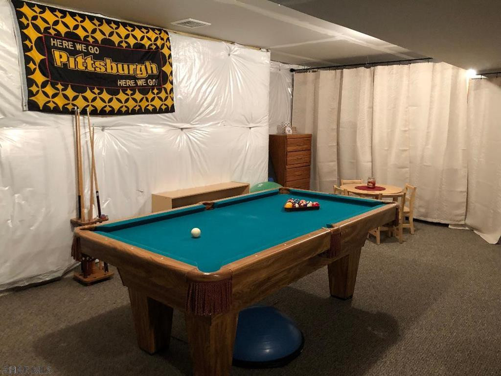 Harvest Glen - Residential