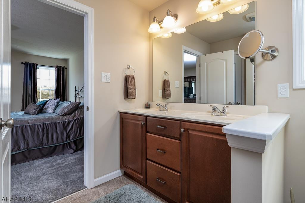 Harvest Glen - Residential