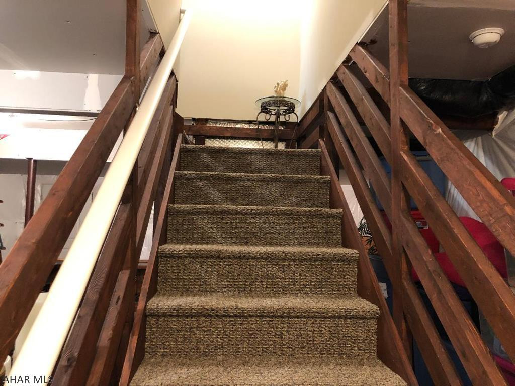 Harvest Glen - Residential