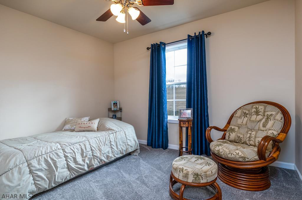 Harvest Glen - Residential