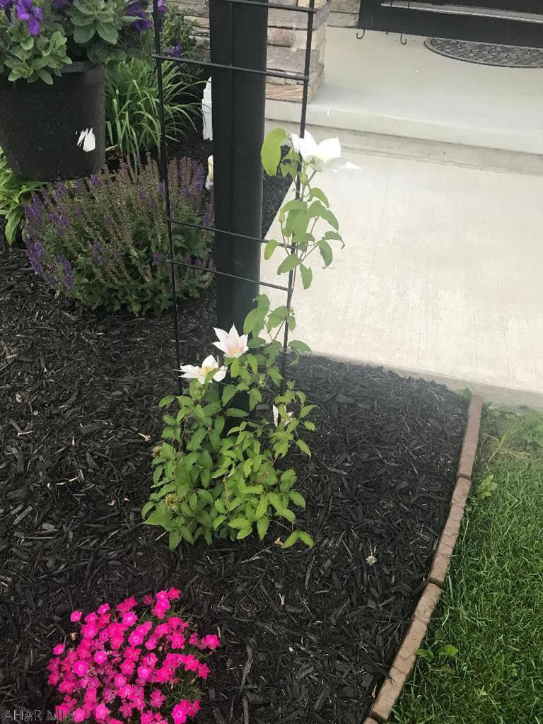 Harvest Glen - Residential