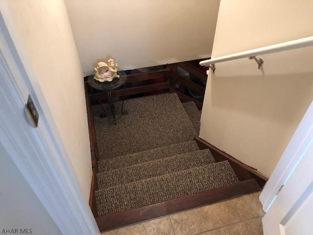 Harvest Glen - Residential