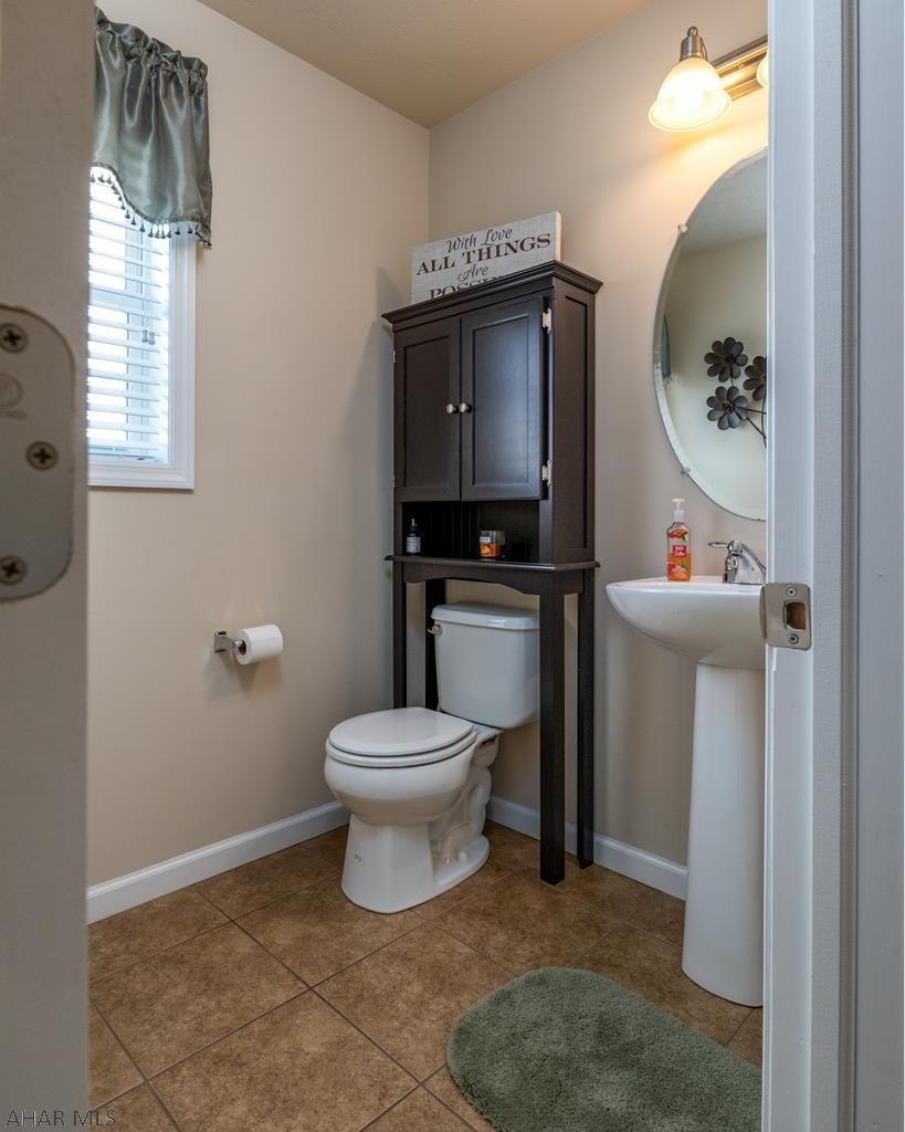 Harvest Glen - Residential