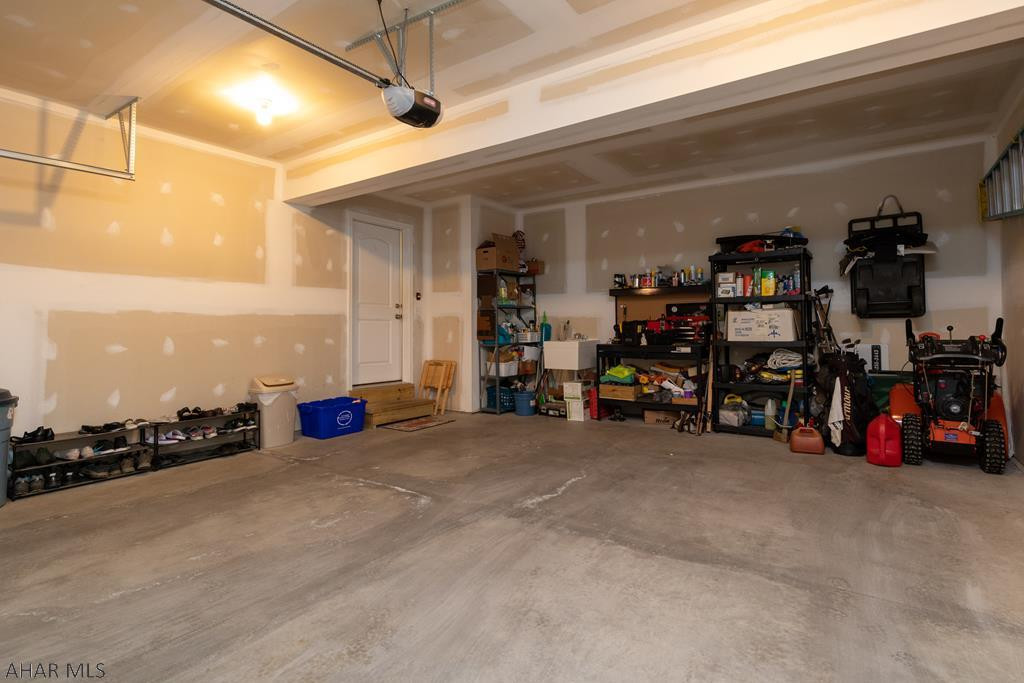 Harvest Glen - Residential