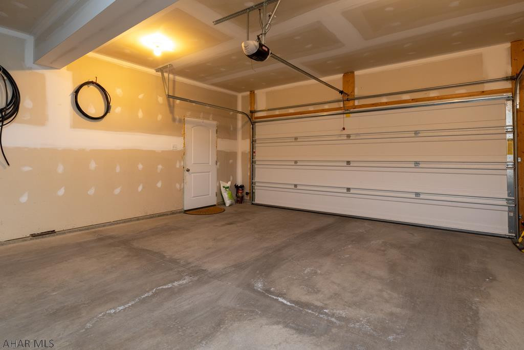 Harvest Glen - Residential