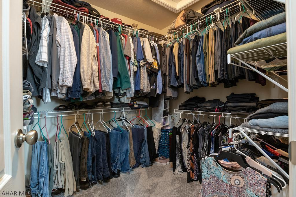 Harvest Glen - Residential