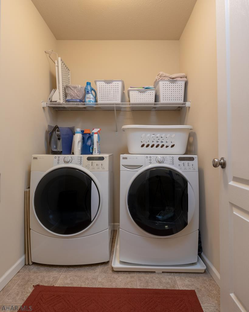 Harvest Glen - Residential