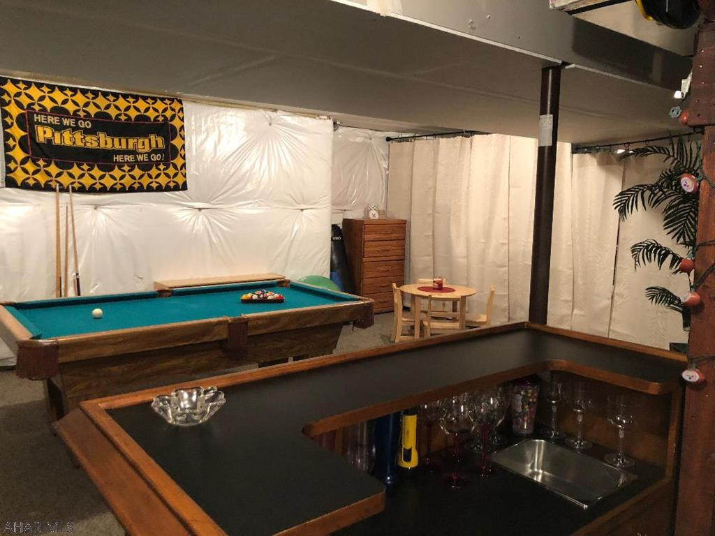 Harvest Glen - Residential