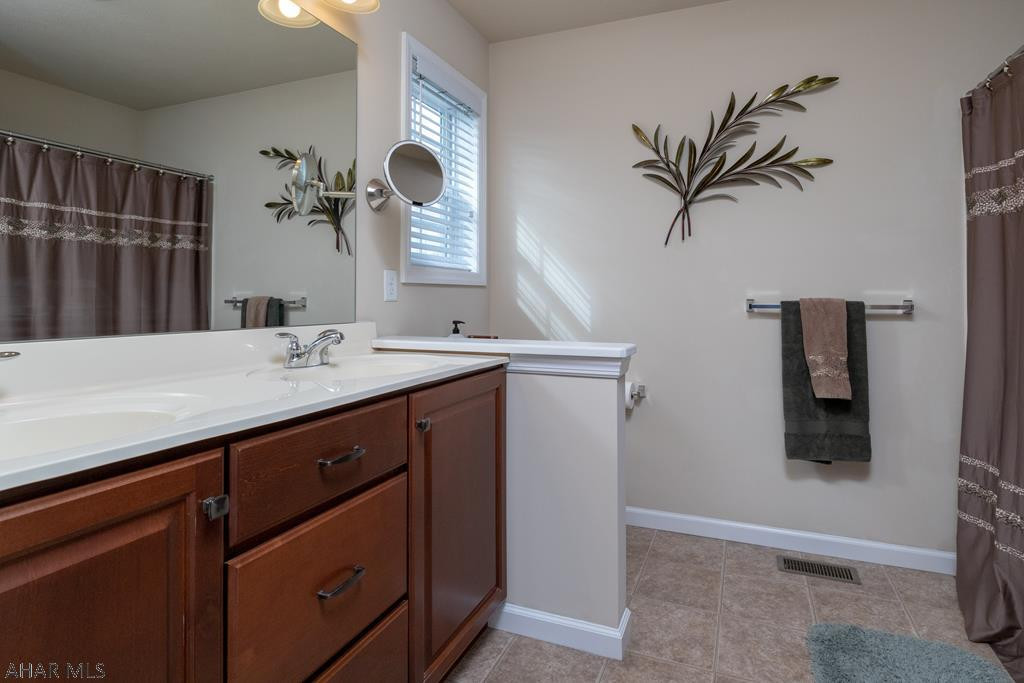 Harvest Glen - Residential