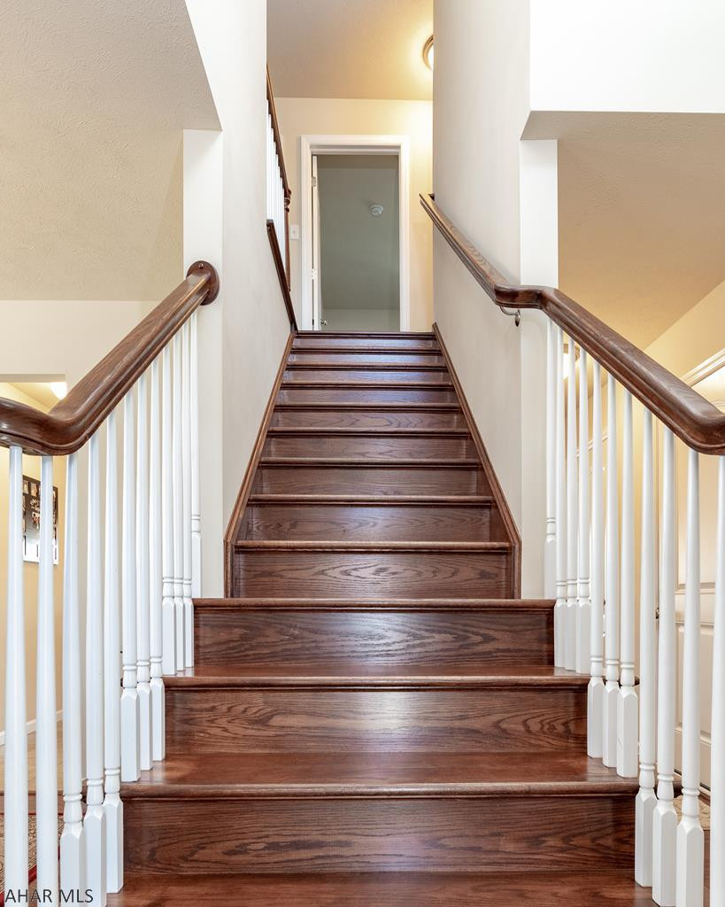 Harvest Glen - Residential