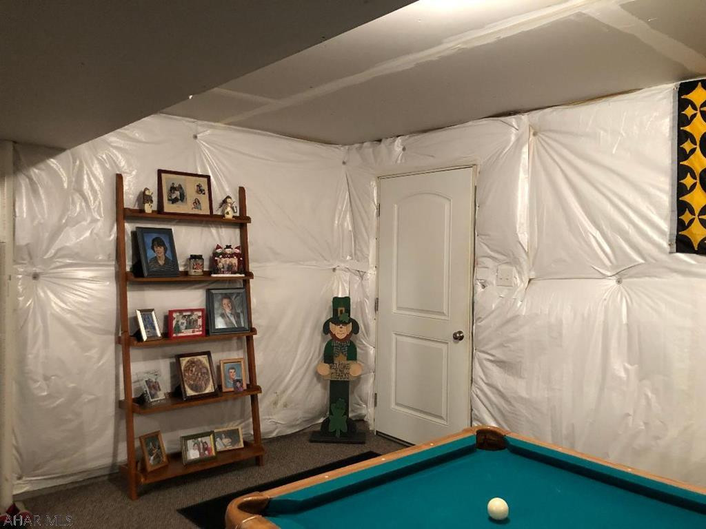 Harvest Glen - Residential