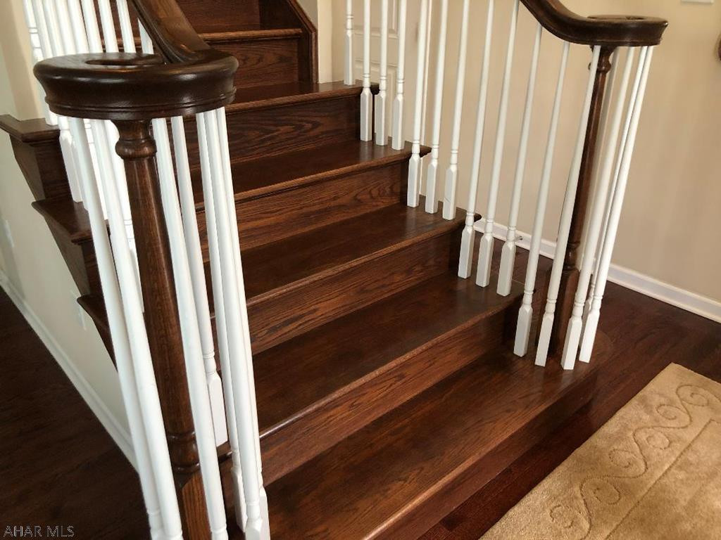 Harvest Glen - Residential