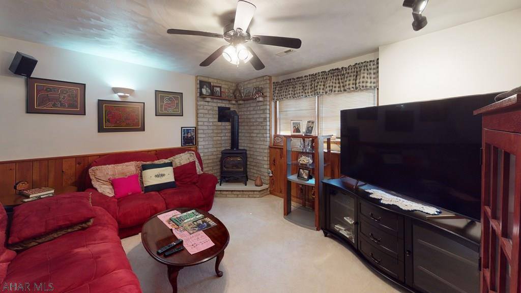 Greenwood - Residential