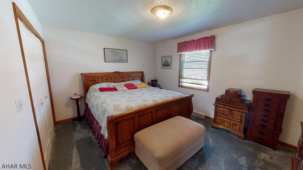 Greenwood - Residential