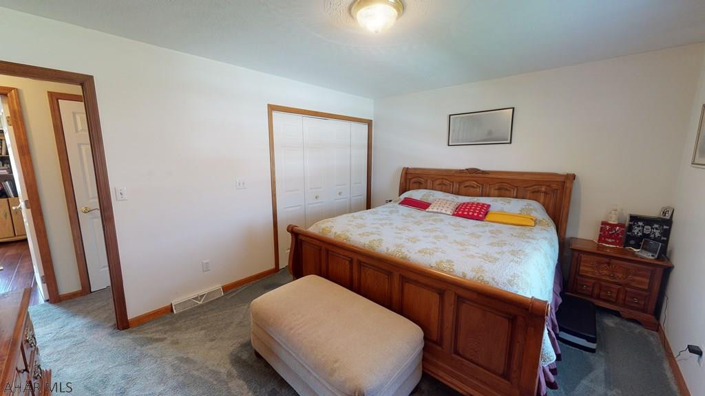 Greenwood - Residential