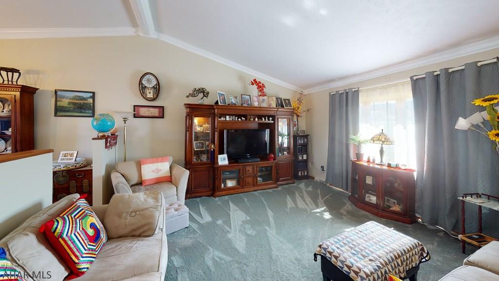 Greenwood - Residential