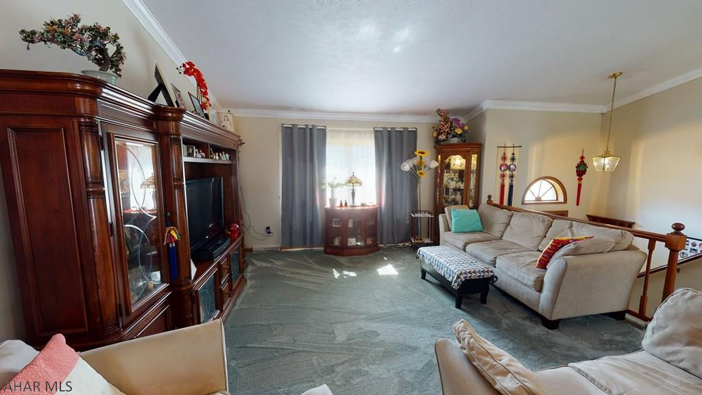 Greenwood - Residential