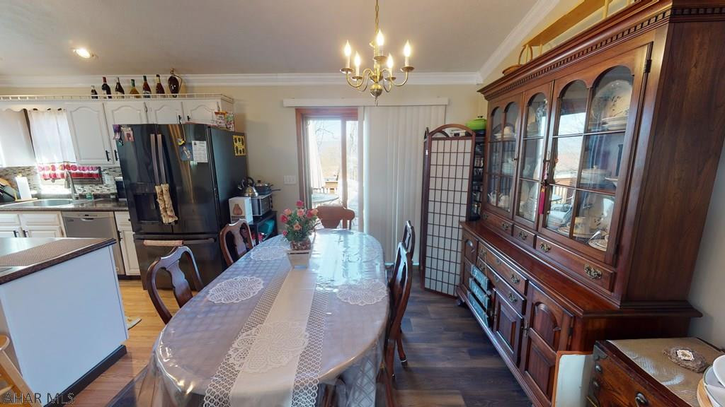 Greenwood - Residential