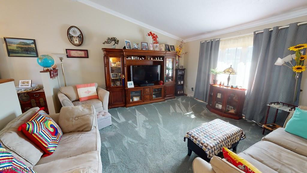 Greenwood - Residential