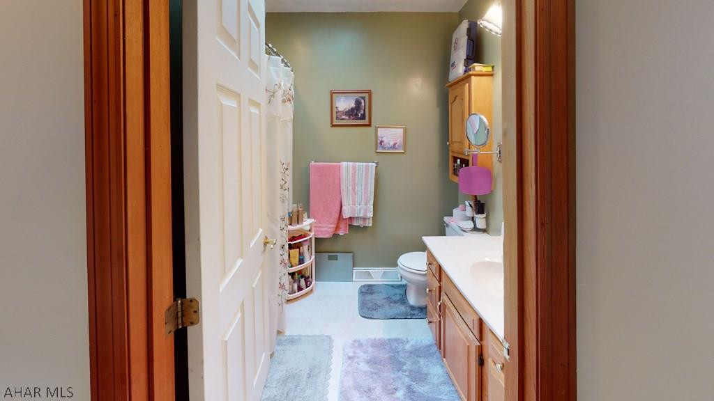 Greenwood - Residential